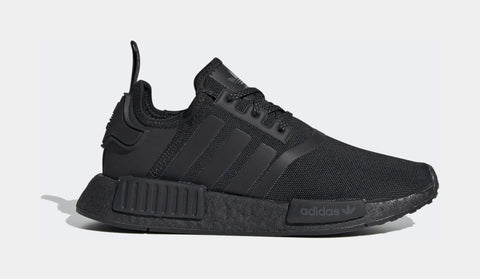 shoe palace x nmd