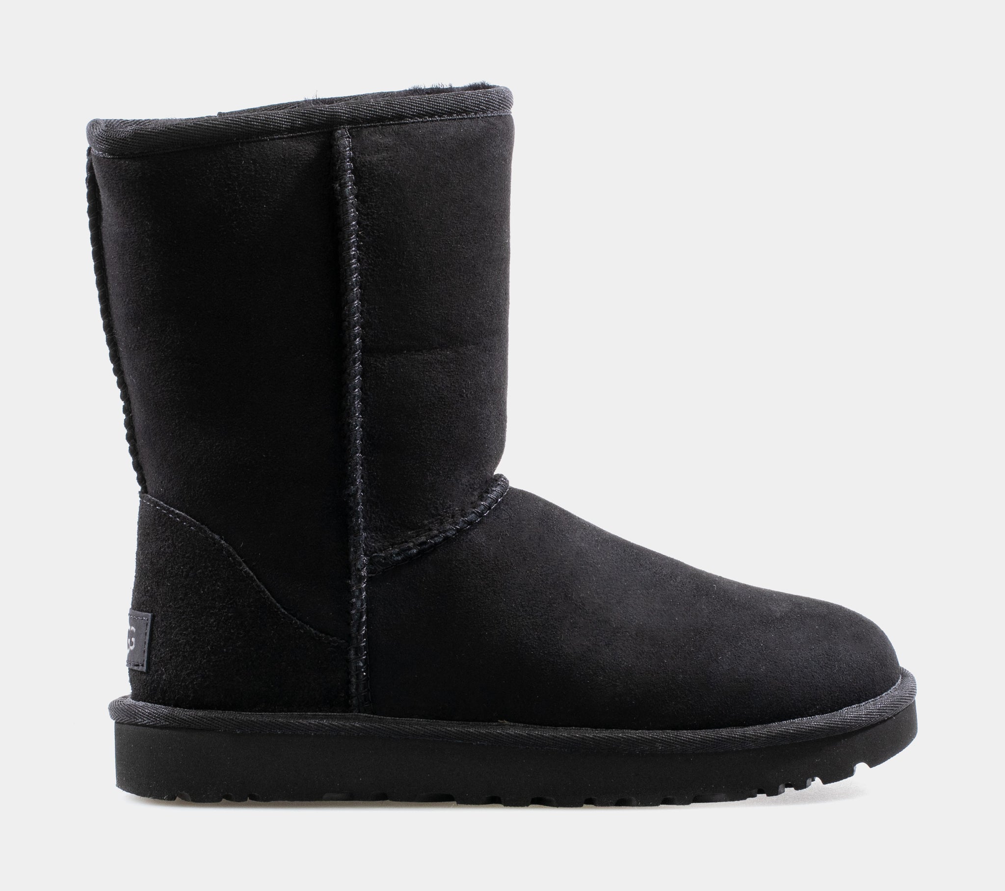 Uggs black for women Clearance