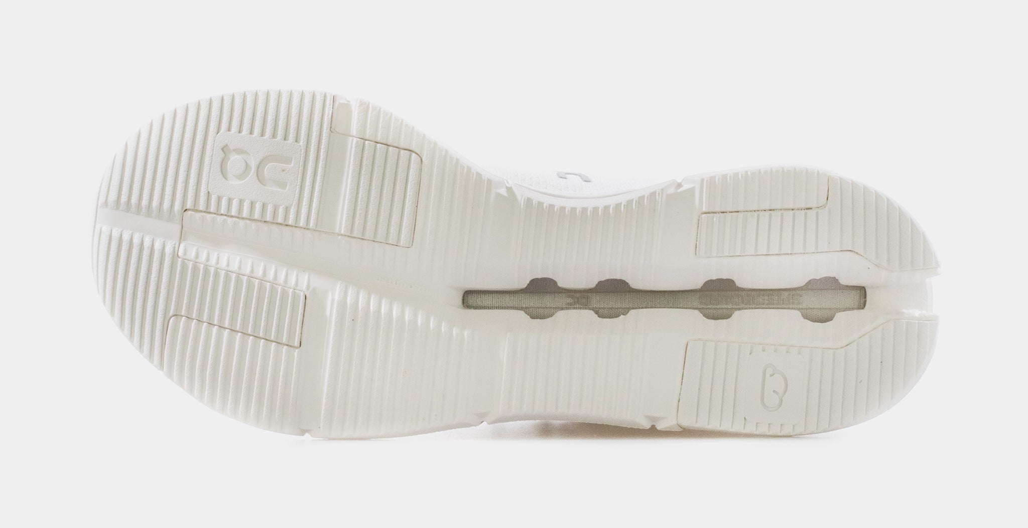 Adidas tubular shoe palace Clearance