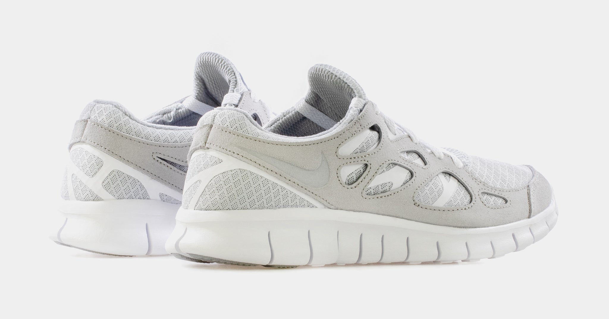 nike free run 2 for men