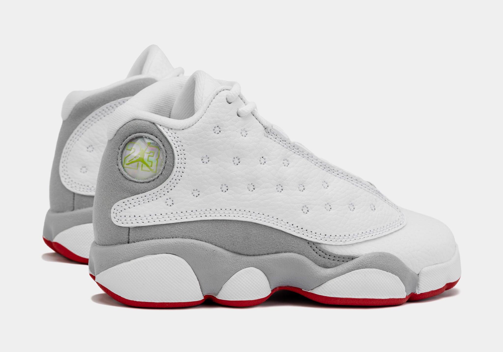 Jordan retro 13 preschool Clearance