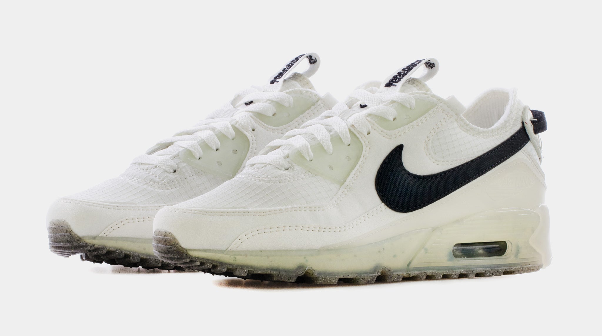 nike terrascape 90 off white